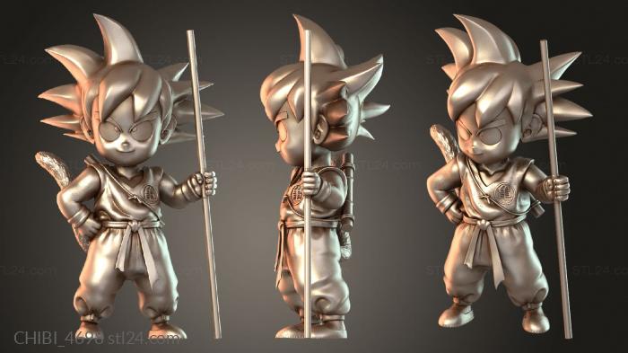 CHIBI_4698