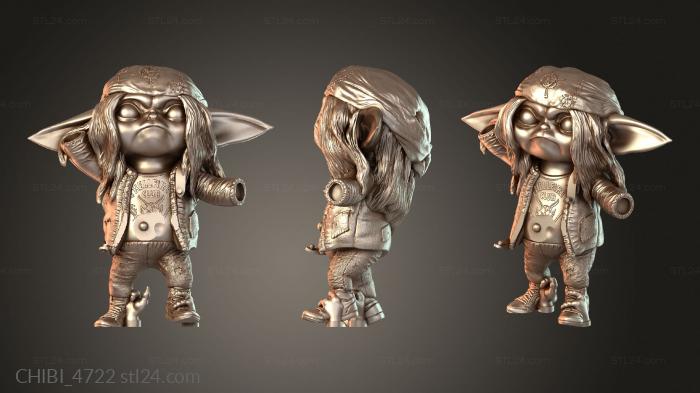 CHIBI_4722
