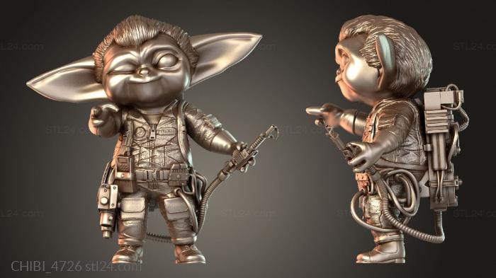 CHIBI_4726