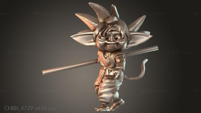 CHIBI_4729
