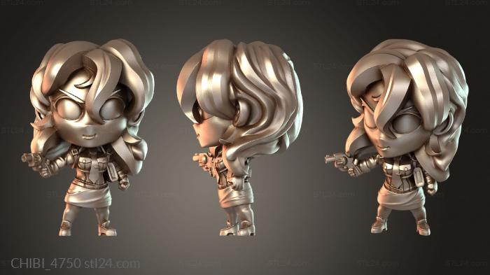 CHIBI_4750