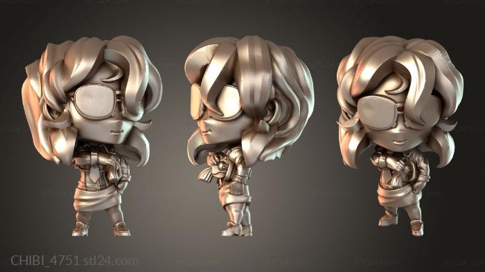 CHIBI_4751
