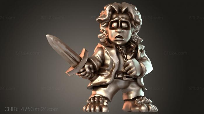 CHIBI_4753