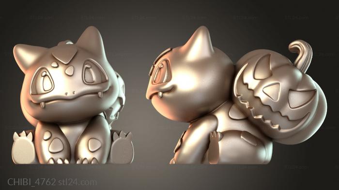 CHIBI_4762