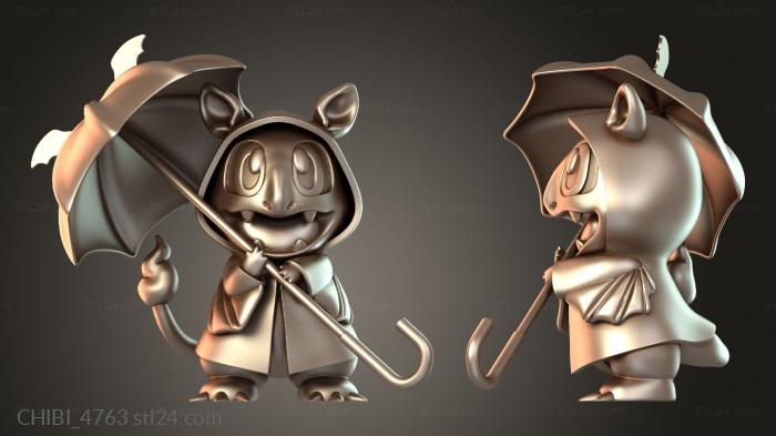 CHIBI_4763