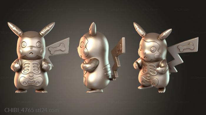CHIBI_4765