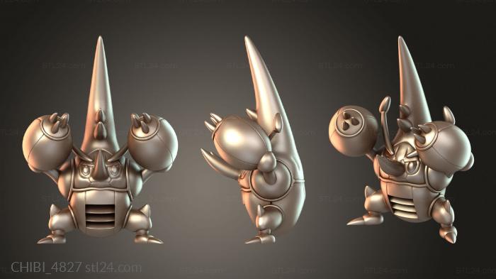 CHIBI_4827