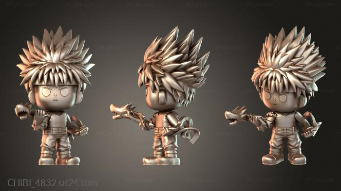 CHIBI_4832