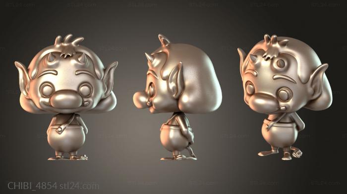 CHIBI_4854