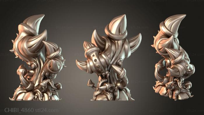 CHIBI_4860