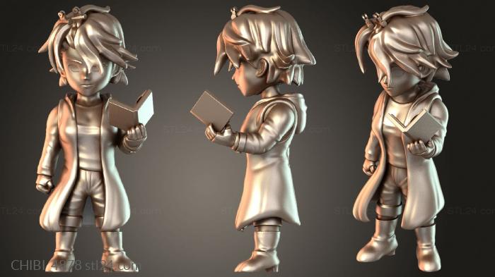 CHIBI_4878