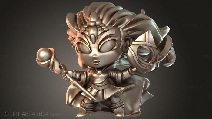 CHIBI_4894