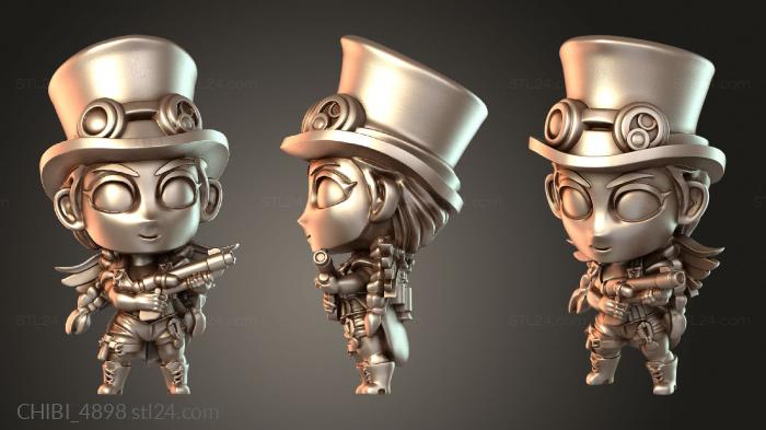 CHIBI_4898