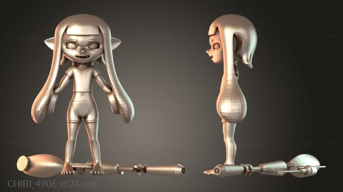 CHIBI_4906