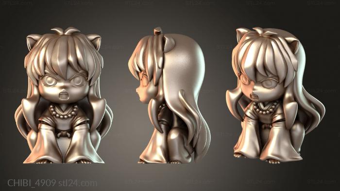 CHIBI_4909