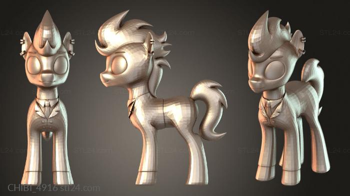 CHIBI_4916