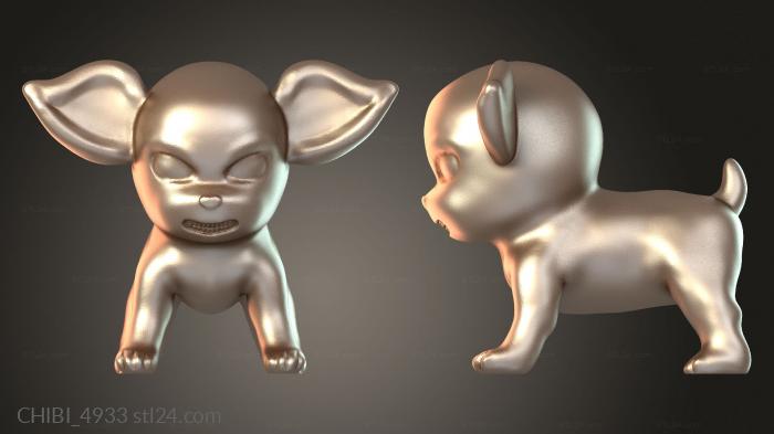 CHIBI_4933