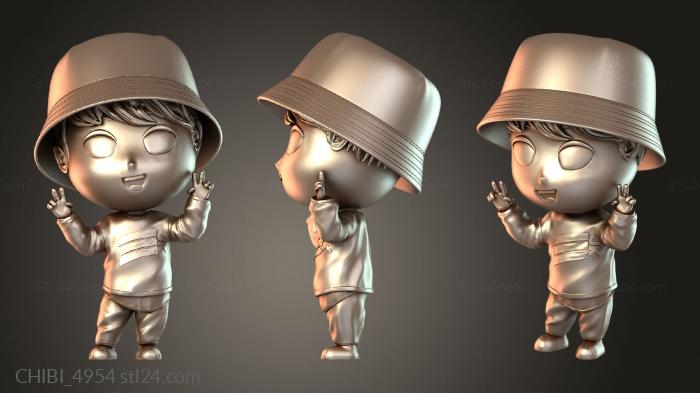 CHIBI_4954