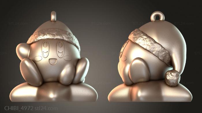 CHIBI_4972