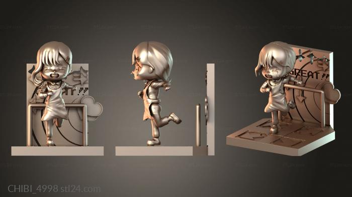 CHIBI_4998