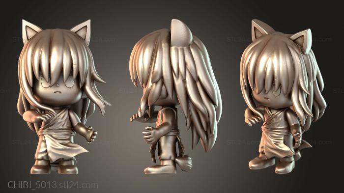 CHIBI_5013