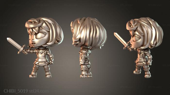 CHIBI_5019