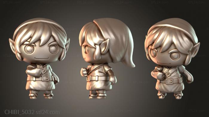 CHIBI_5032