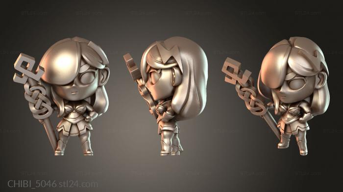 CHIBI_5046