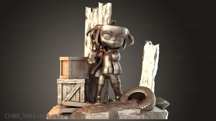 CHIBI_5062