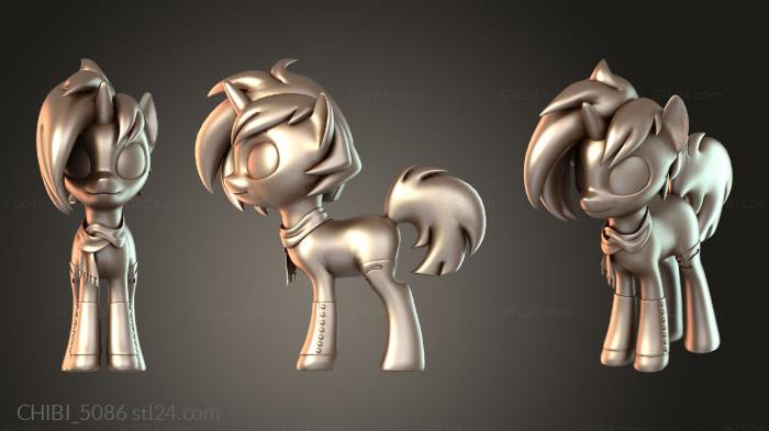 CHIBI_5086