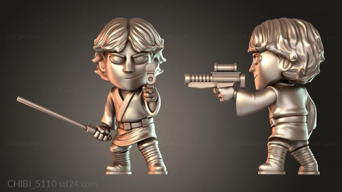 CHIBI_5110