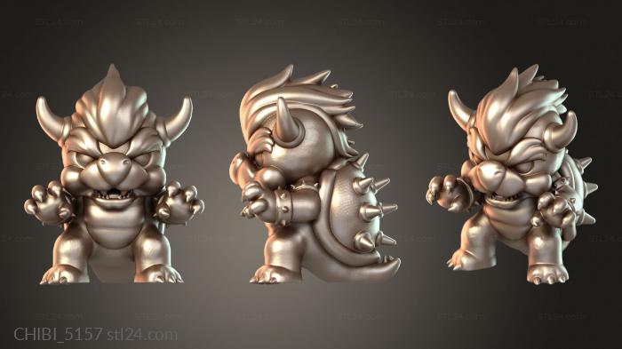 CHIBI_5157