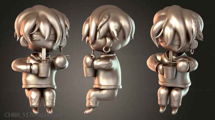 CHIBI_5170