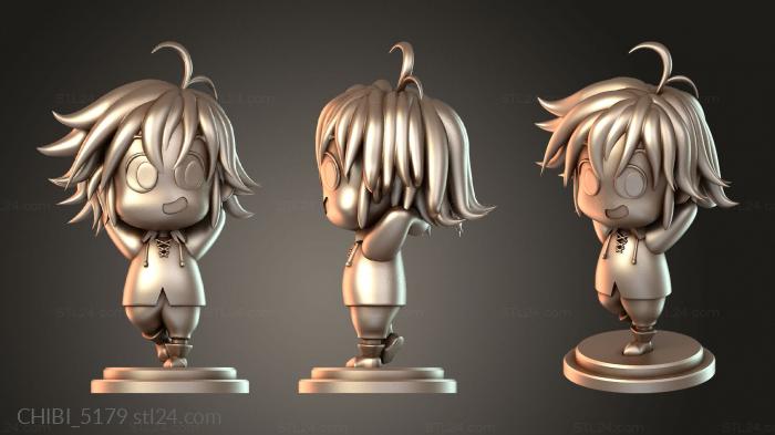 CHIBI_5179