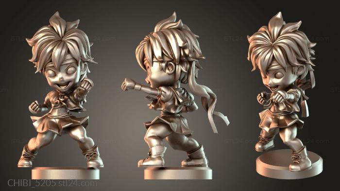 CHIBI_5205