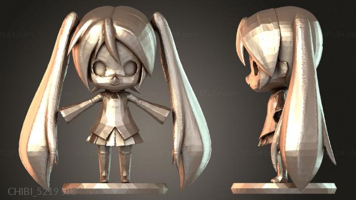 CHIBI_5219