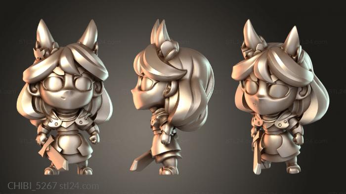 CHIBI_5267