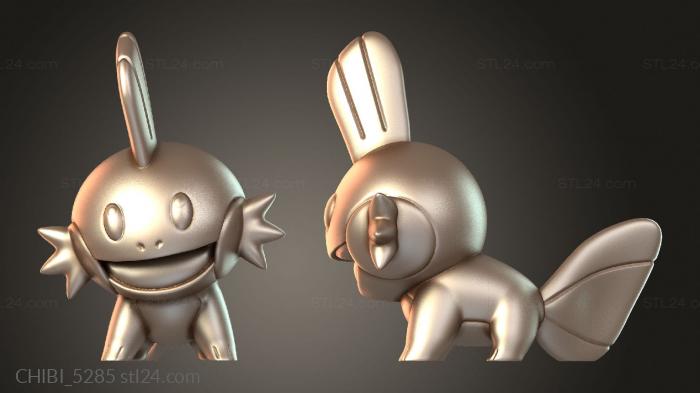 CHIBI_5285