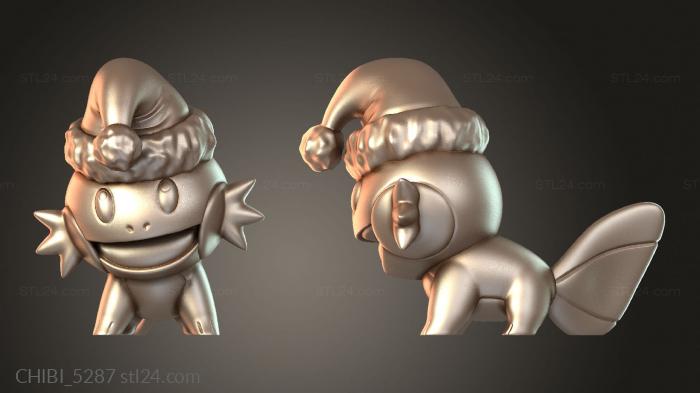 CHIBI_5287