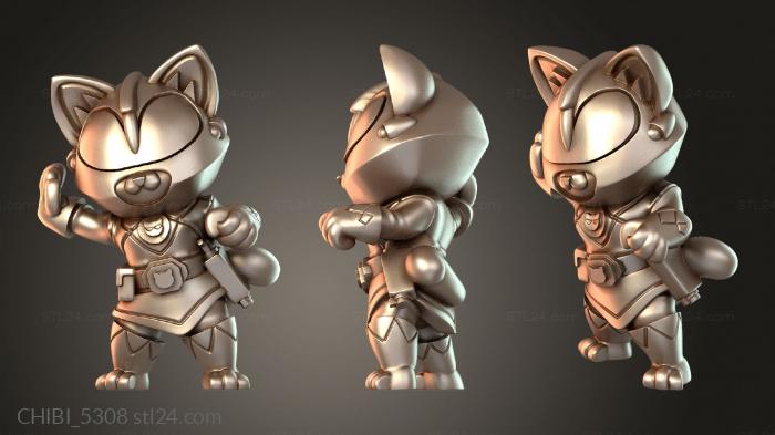CHIBI_5308