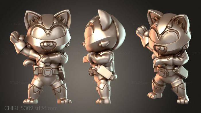 CHIBI_5309