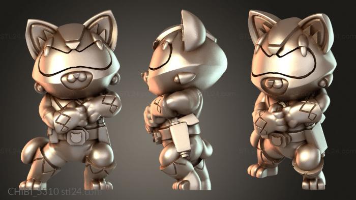 CHIBI_5310