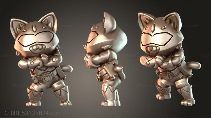 CHIBI_5313