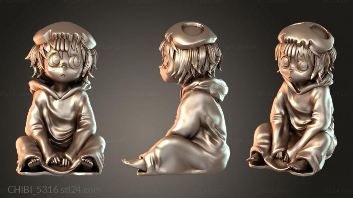 CHIBI_5316