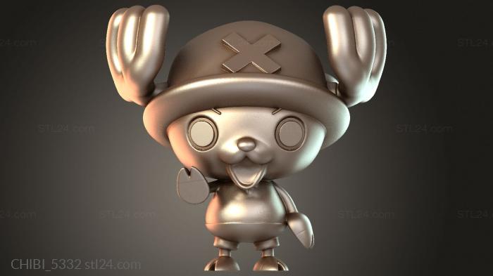 CHIBI_5332