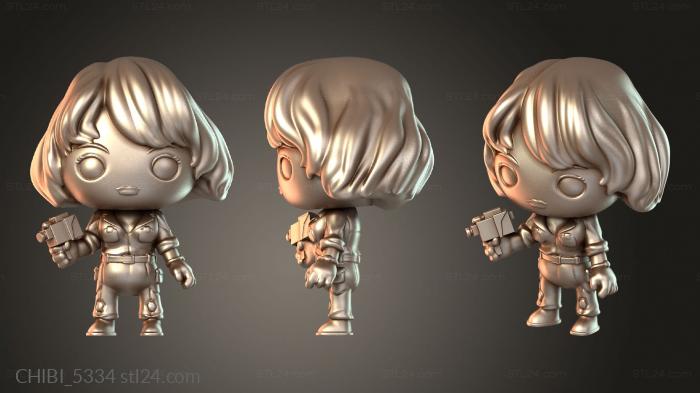 CHIBI_5334