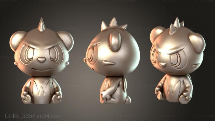 CHIBI_5356