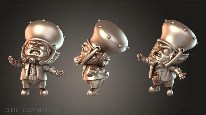 CHIBI_5362