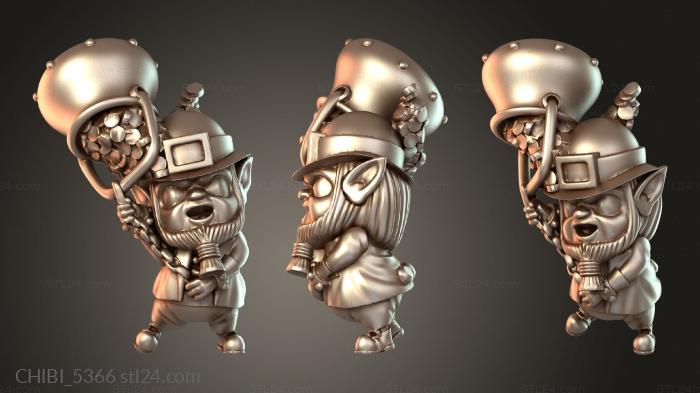 CHIBI_5366
