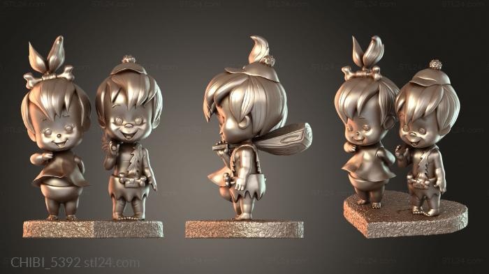 CHIBI_5392